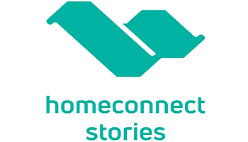 Home Connect Stories