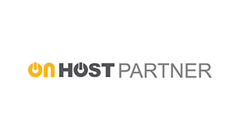 On Host - our holiday hosting partner